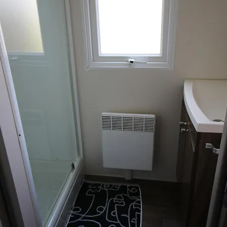 Land's Hause Par La Conciergerie Française Emplacement 11aa Apartamento *