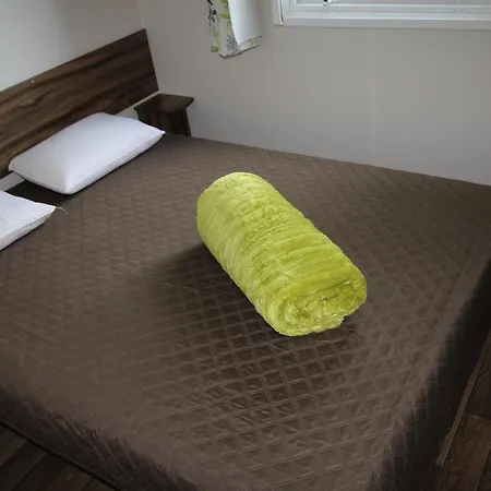 Apartamento Land's Hause Par La Conciergerie Française Emplacement 11aa