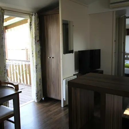 Land's Hause Par La Conciergerie Française Emplacement 11aa Apartamento Pataias